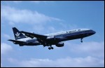 photo of Lockheed-L-1011-TriStar-200-HZ-AHK