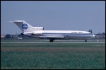 photo of Boeing-727-21-N327PA
