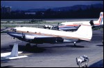 photo of Curtiss-C-46A-Commando-HI-197