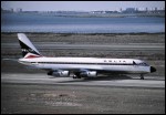 photo of Convair-CV-880-22-2-N8816E