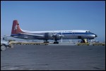 photo of Canadair-CL-44D4-1-5B-DAN