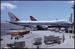 photo of Boeing-747-2B5B-HL7445