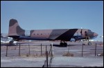 photo of Douglas-DC-4-1009-6903