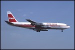 photo of Boeing-707-131B-N797TW