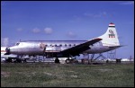 photo of Convair-CV-440-38-N4823C