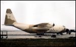 photo of Lockheed-C-130E-Hercules-69-6581