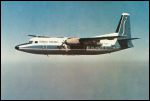 photo of Fokker-F-27600RF-PH-EXC