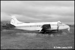 photo of de-Havilland-DH-114-Heron-1B-ZK-EKO