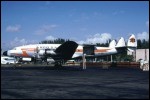 photo of Lockheed-L-749A-Constellation-HI-328