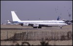 photo of Boeing-707-348C-EI-AMW