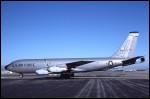 photo of Boeing-KC-135A-BN-Stratotanker-58-0031