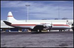photo of Lockheed-L-188AF-Electra-N5516