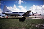 photo of Convair-CV-440-N67053