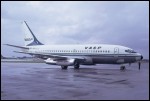 photo of Boeing-737-2A1-PP-SMY