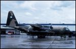photo of Lockheed-C-130H-Hercules -TC-63