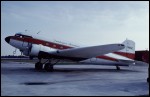photo of Douglas-C-47A-N95C