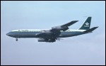 photo of Boeing-707-3B4C-OD-AFB