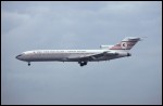 photo of Boeing-727-2F2-TC-JBR