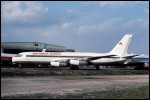 photo of Convair-CV-880-22-2-N55NW
