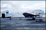 photo of Douglas-C-47A-N95460