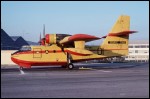 photo of Canadair-CL-215-F-ZBBR