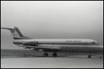photo of Fokker-F-282000-5N-ANF