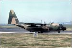 photo of Lockheed-C-130E-Hercules -68-10944