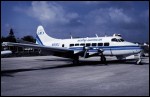 photo of de-Havilland-DH-114-Heron-2B-N81962
