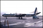 photo of Lockheed-L-188AF-Electra-N5523