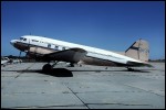 photo of Douglas-C-47A-N70003