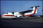 photo of DHC-5D-Buffalo-C-GCTC