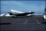 photo of Douglas-C-47A-F-BYCU