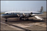 photo of Douglas-DC-6A-B-N37579