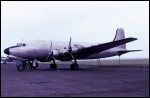 photo of Douglas-DC-4-N88939