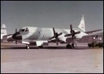 photo of Lockheed-P-3F-Orion-5-8702