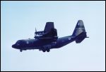 photo of Lockheed-C-130E-Hercules -64-0549