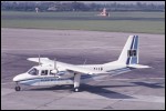 photo of Pilatus-Britten-Norman-BN-2A-Islander-EI-AUF