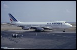 photo of Boeing-747-228B-F-GCBC