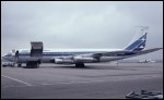 photo of Boeing-707-387C-LV-JGR