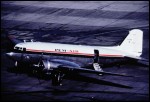 photo of Douglas-C-47A-C-FTKX