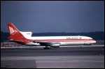 photo of Lockheed-L-1011-TriStar-100-4R-ALH