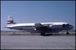 photo of Douglas-DC-6B-F-ZBBU
