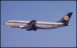 photo of Airbus-A300B2-1C-D-AIAB