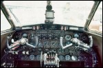 photo of de-Havilland-DH-114-Riley-Heron-2B-DQ-FEF