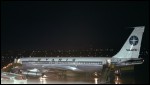 photo of Boeing-707-379C-PP-VJK