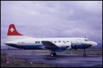photo of Convair-CV-240-24-HB-IMS