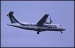 photo of ATR-42-312-I-ATRH