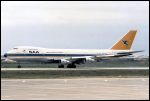 photo of Boeing-747-244B-ZS-SAS