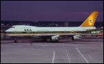 photo of Boeing-747-244B-ZS-SAS