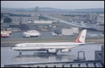 photo of Boeing-707-3B5C-HL7406